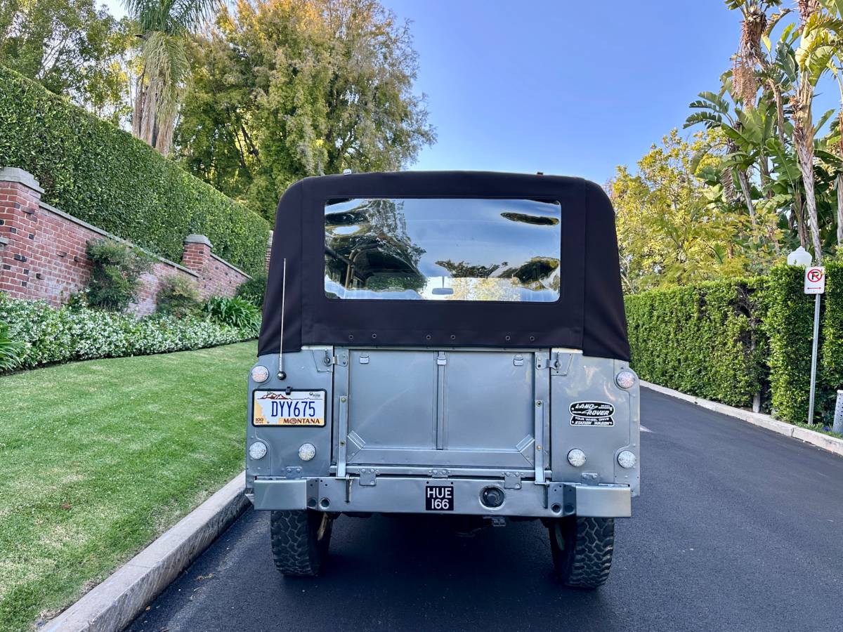 Land-rover-diesel-1986-grey-2