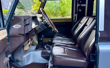 Land-rover-diesel-1986-grey-20