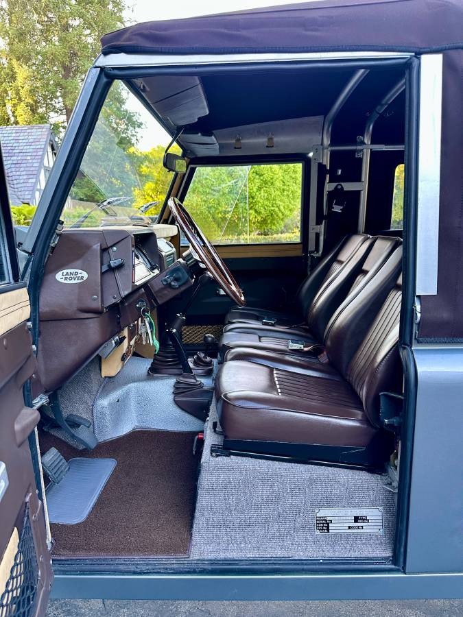 Land-rover-diesel-1986-grey-20