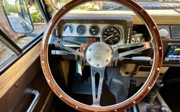 Land-rover-diesel-1986-grey-21