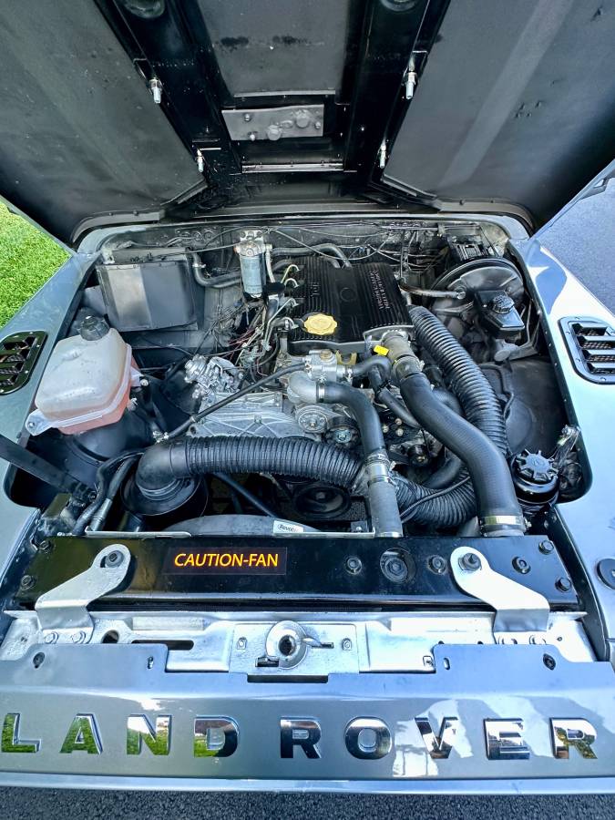 Land-rover-diesel-1986-grey-22