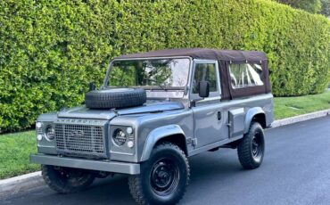 Land-rover-diesel-1986-grey-23
