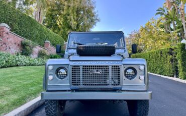 Land-rover-diesel-1986-grey-3