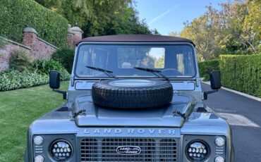 Land-rover-diesel-1986-grey-4