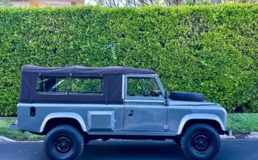 Land-rover-diesel-1986-grey-5