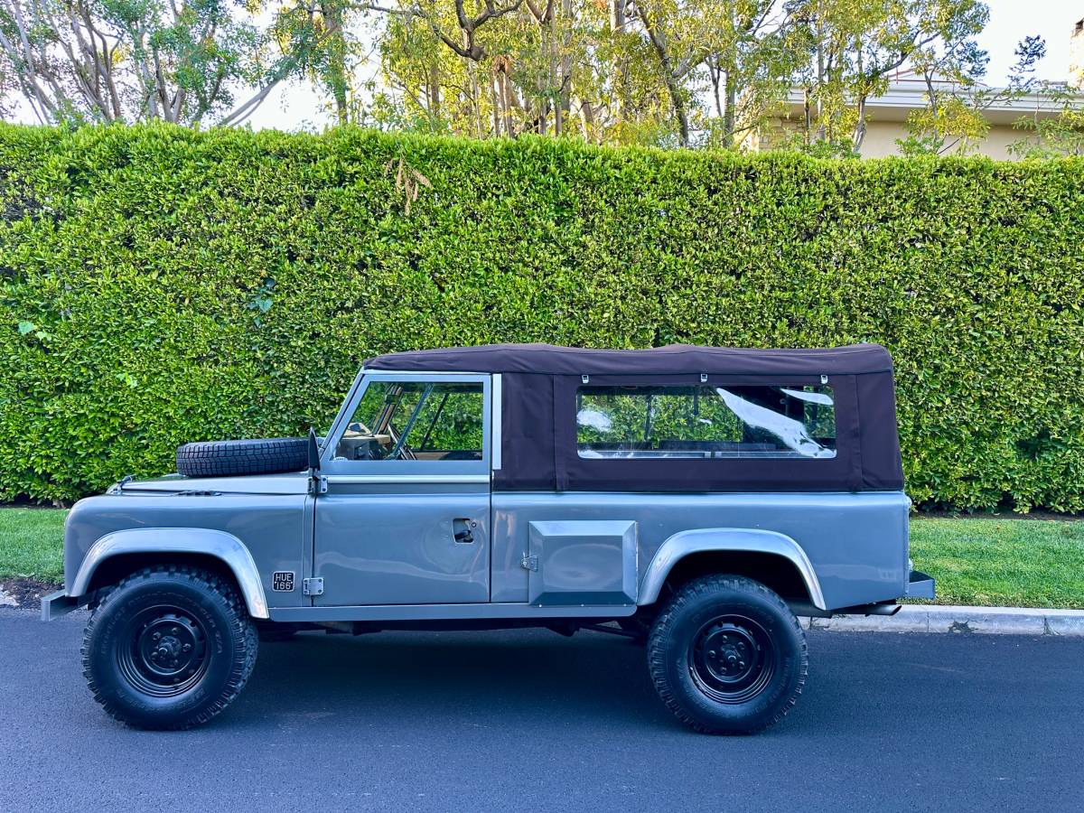 Land-rover-diesel-1986-grey-6