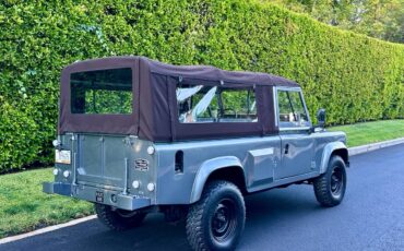 Land-rover-diesel-1986-grey-7