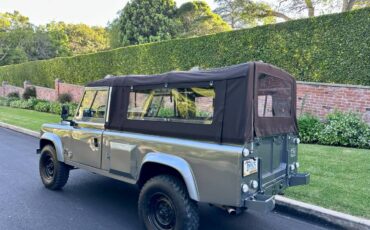 Land-rover-diesel-1986-grey-8