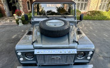 Land-rover-diesel-1986-grey-9