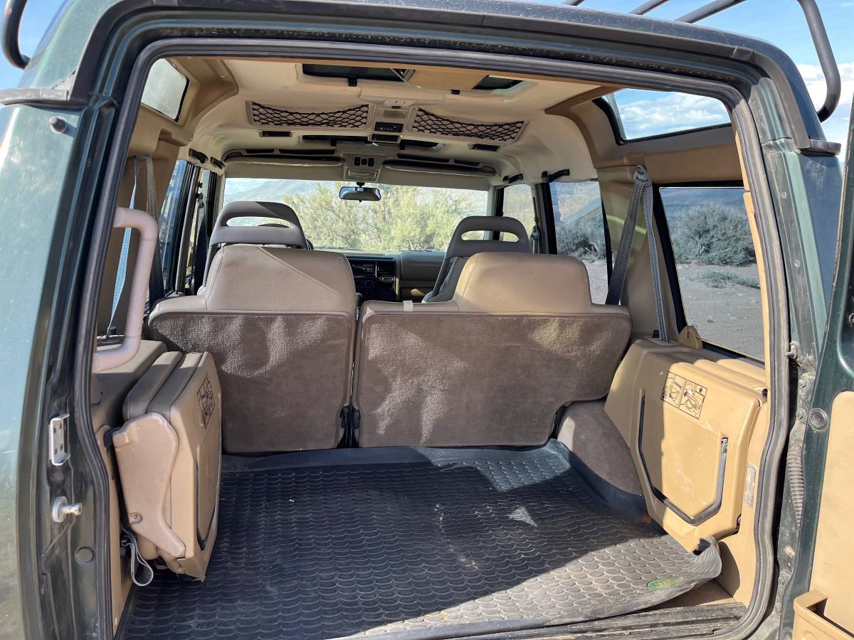 Land-rover-discovery-1995-green-10