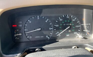 Land-rover-discovery-1995-green-11