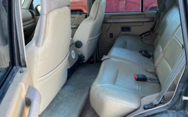 Land-rover-discovery-1995-green-2