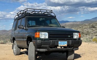 Land-rover-discovery-1995-green