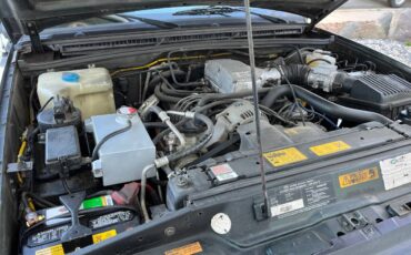 Land-rover-discovery-1995-green-4