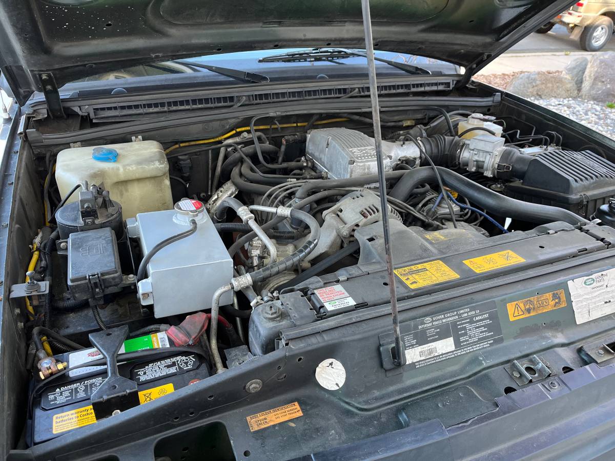 Land-rover-discovery-1995-green-4