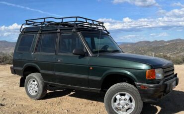Land-rover-discovery-1995-green-5