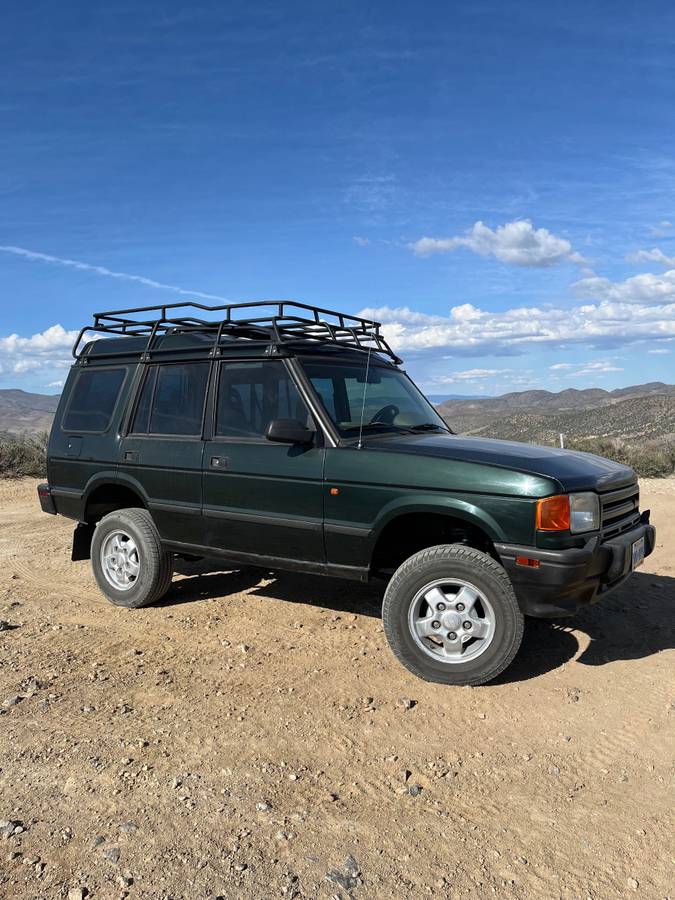 Land-rover-discovery-1995-green-5