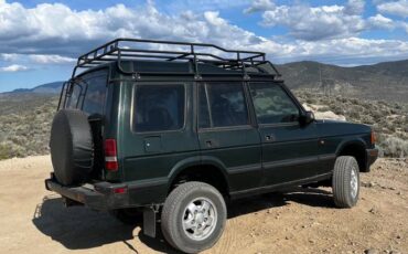 Land-rover-discovery-1995-green-6