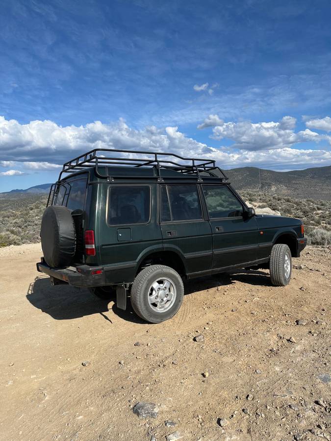 Land-rover-discovery-1995-green-6