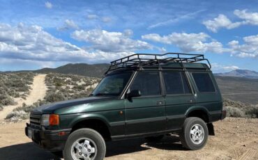 Land-rover-discovery-1995-green-7