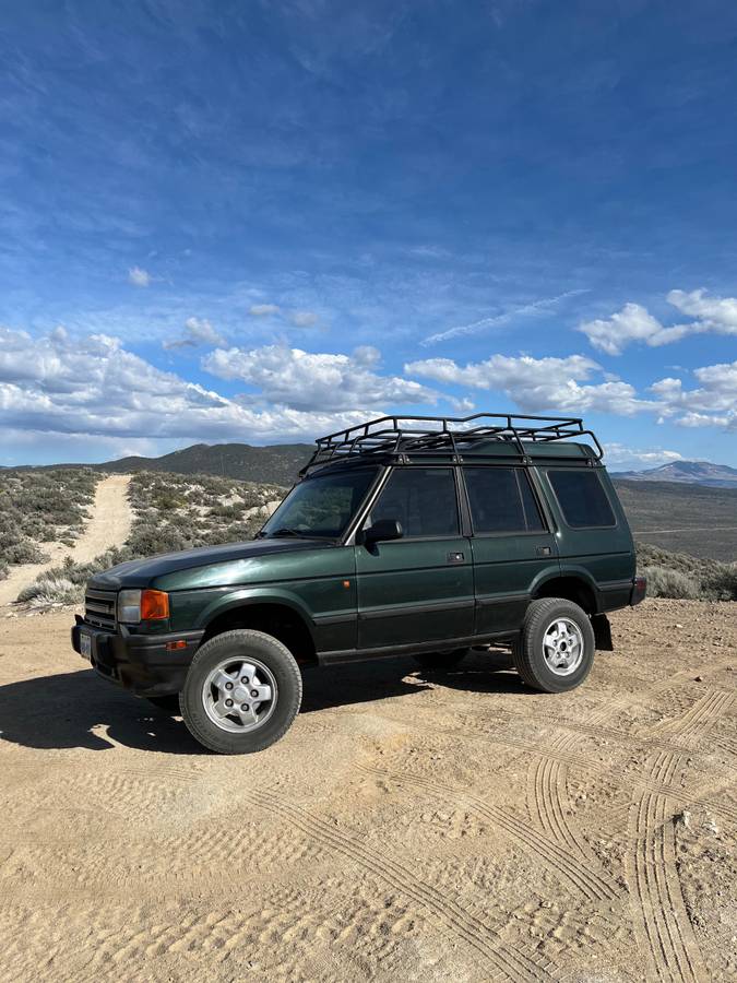 Land-rover-discovery-1995-green-7