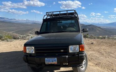 Land-rover-discovery-1995-green-8