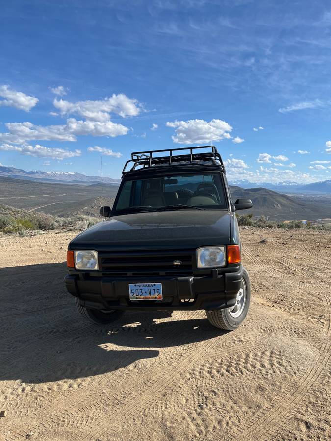 Land-rover-discovery-1995-green-8
