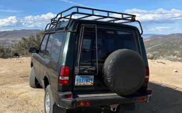 Land-rover-discovery-1995-green-9