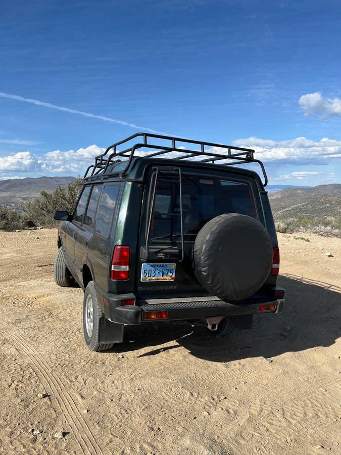 Land-rover-discovery-1995-green-9