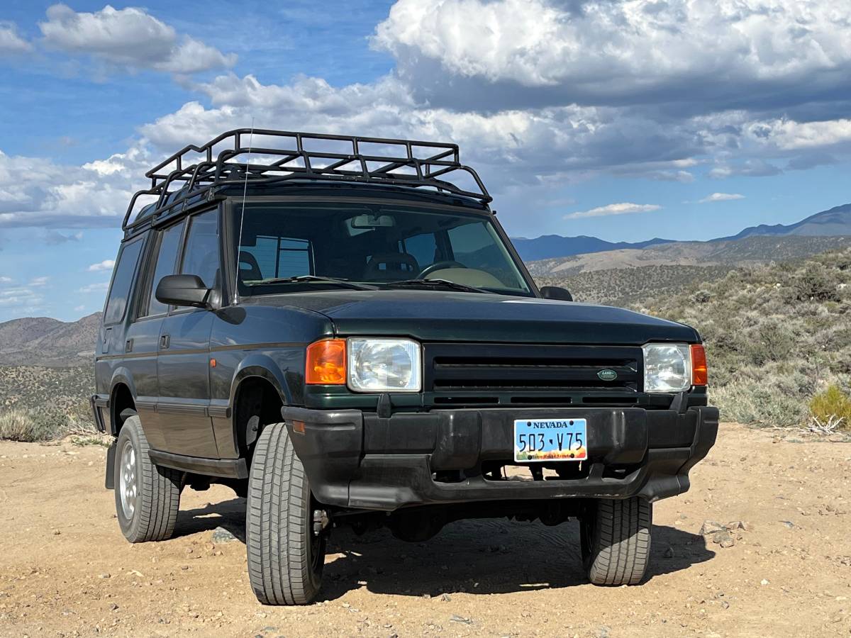 Land-rover-discovery-1995-green