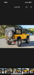 Land-rover-nas-defender-90-1994-yellow-10
