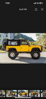 Land-rover-nas-defender-90-1994-yellow-11