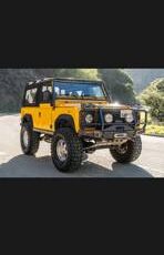 Land-rover-nas-defender-90-1994-yellow-12