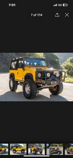 Land-rover-nas-defender-90-1994-yellow-12