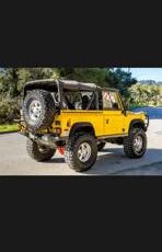 Land-rover-nas-defender-90-1994-yellow-14