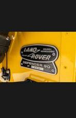 Land-rover-nas-defender-90-1994-yellow-16