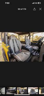 Land-rover-nas-defender-90-1994-yellow-17