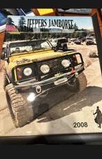 Land-rover-nas-defender-90-1994-yellow-19