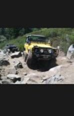 Land-rover-nas-defender-90-1994-yellow-21