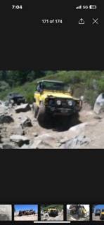 Land-rover-nas-defender-90-1994-yellow-21