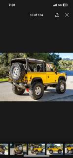 Land-rover-nas-defender-90-1994-yellow-22
