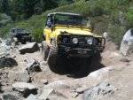 Land-rover-nas-defender-90-1994-yellow-3