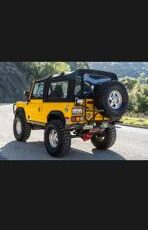 Land-rover-nas-defender-90-1994-yellow-8