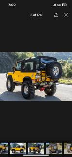 Land-rover-nas-defender-90-1994-yellow-8