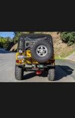 Land-rover-nas-defender-90-1994-yellow-9