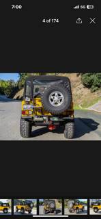 Land-rover-nas-defender-90-1994-yellow-9