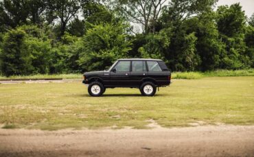Land-rover-range-rover-1992-black-1
