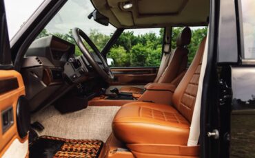 Land-rover-range-rover-1992-black-10