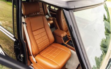 Land-rover-range-rover-1992-black-11