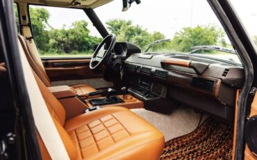 Land-rover-range-rover-1992-black-12